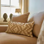 Appartement Lerche