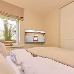 Appartement Lerche