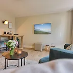 Appartement Lerche