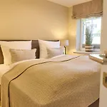 Appartement Lerche